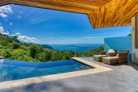 Real Estate News Costa Rica&x27;s national & official MLS Provider (Propertyshelf) & Real Estate Board (CCCBR) formed a multi year alliance Dec 31, 2020 COVID Costa Rica - USA Travel Restrictions lifted as of Nov 1st, 2020 Oct 02, 2020 MLS & Broker Networking Mar 19, 2018. . Zillow costa rica beachfront for sale